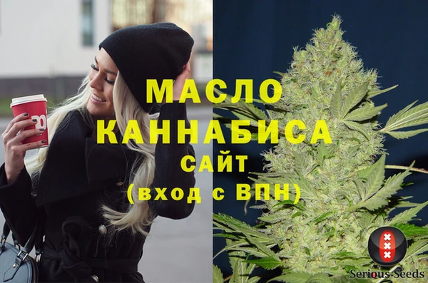 гашиш Богданович