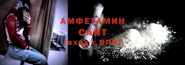 гашиш Богданович