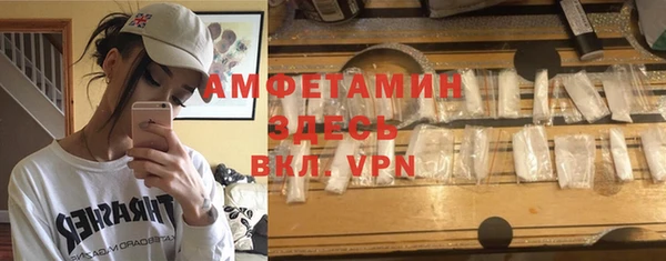 ПСИЛОЦИБИНОВЫЕ ГРИБЫ Сосновый Бор